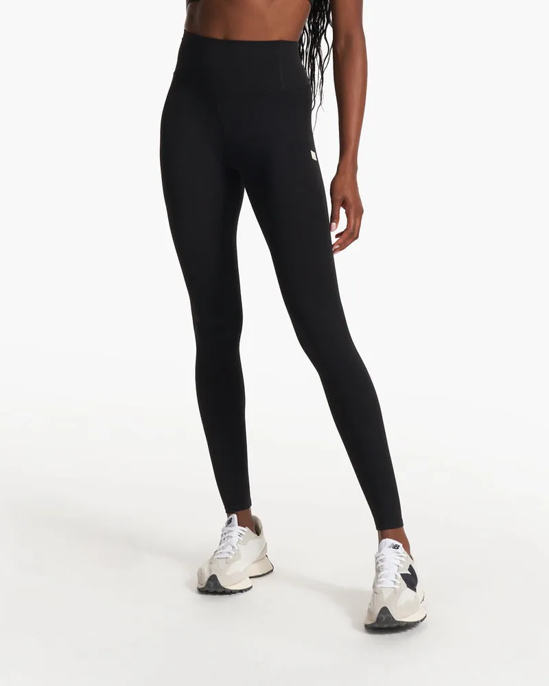 Vuori All The Feels Legging