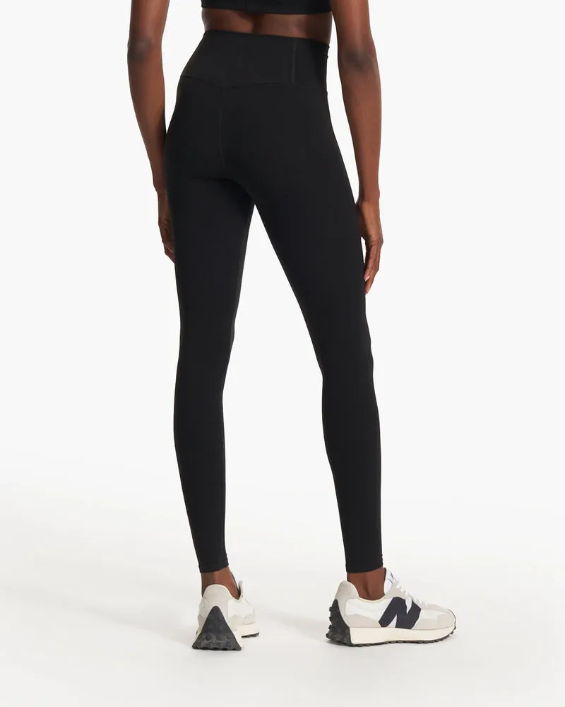 Vuori All The Feels Legging