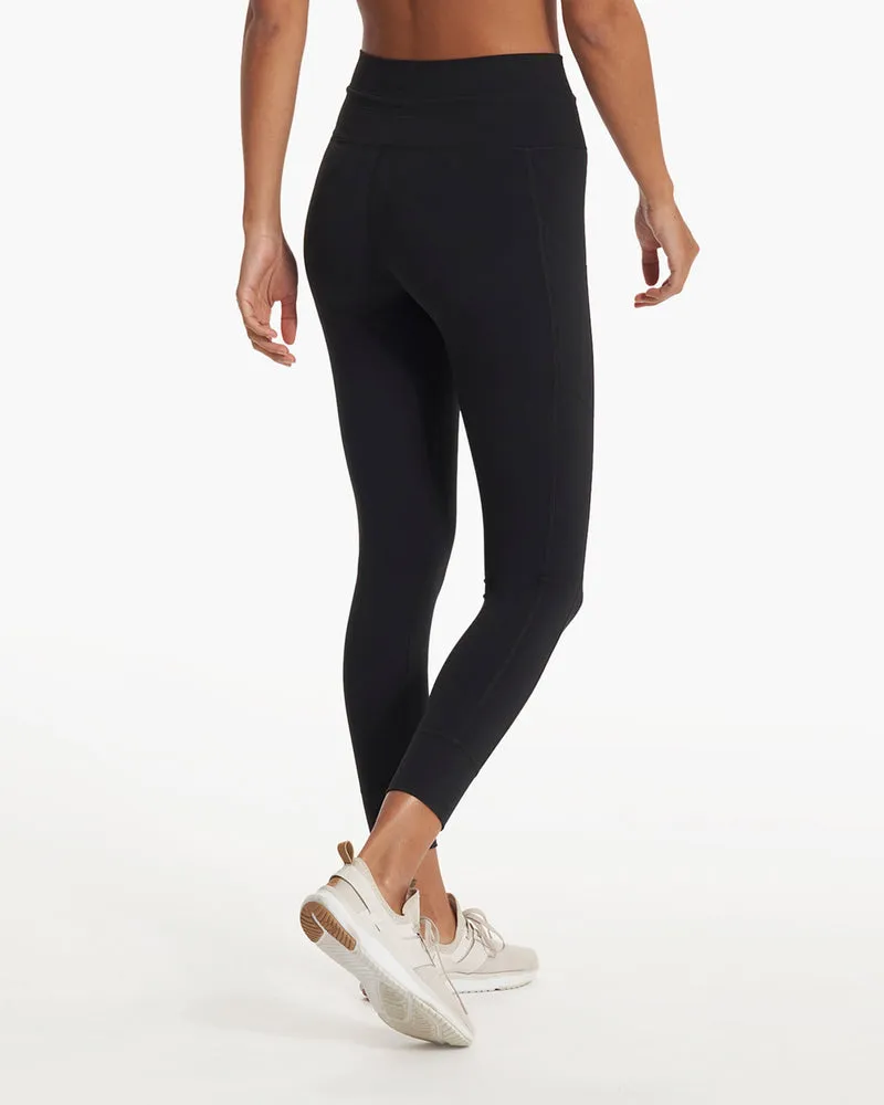 Vuori Daily Pocket Legging