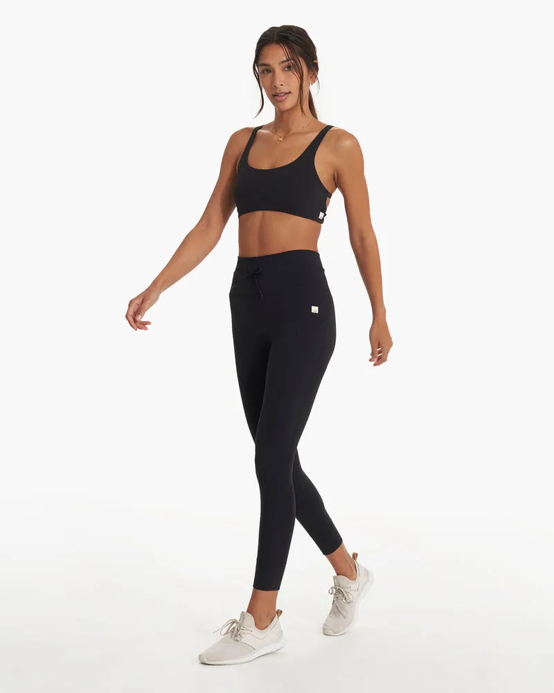 Vuori Daily Pocket Legging