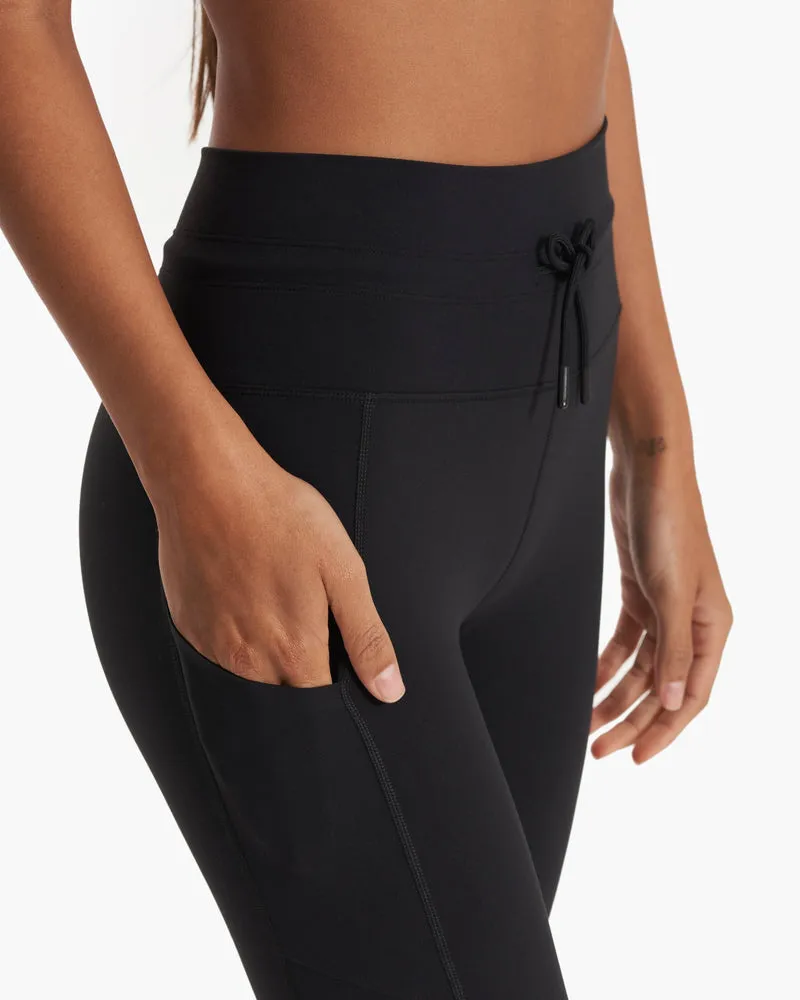 Vuori Daily Pocket Legging