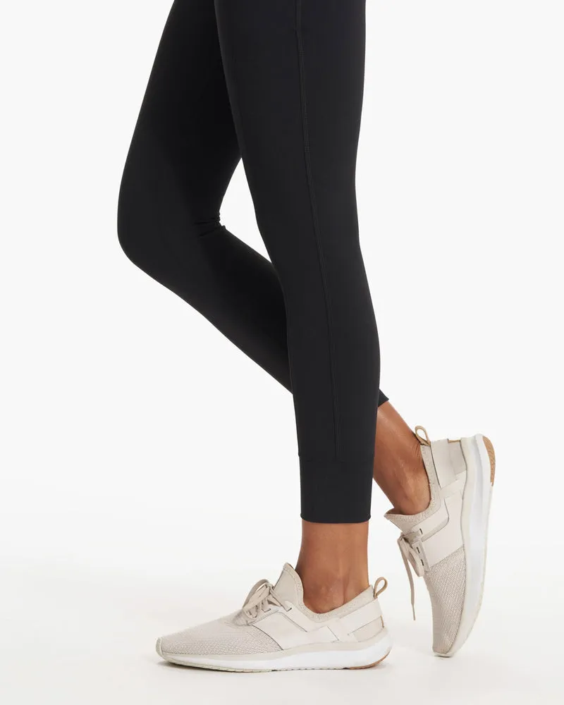 Vuori Daily Pocket Legging