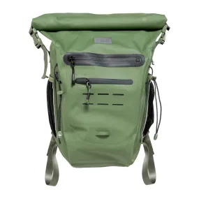 Waterproof Adventure Backpack 30L