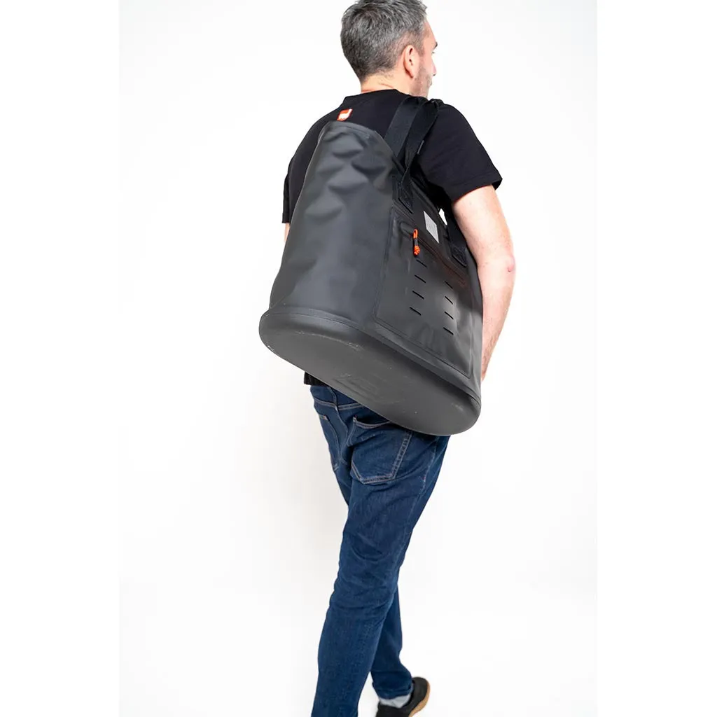 Waterproof Tote Bag