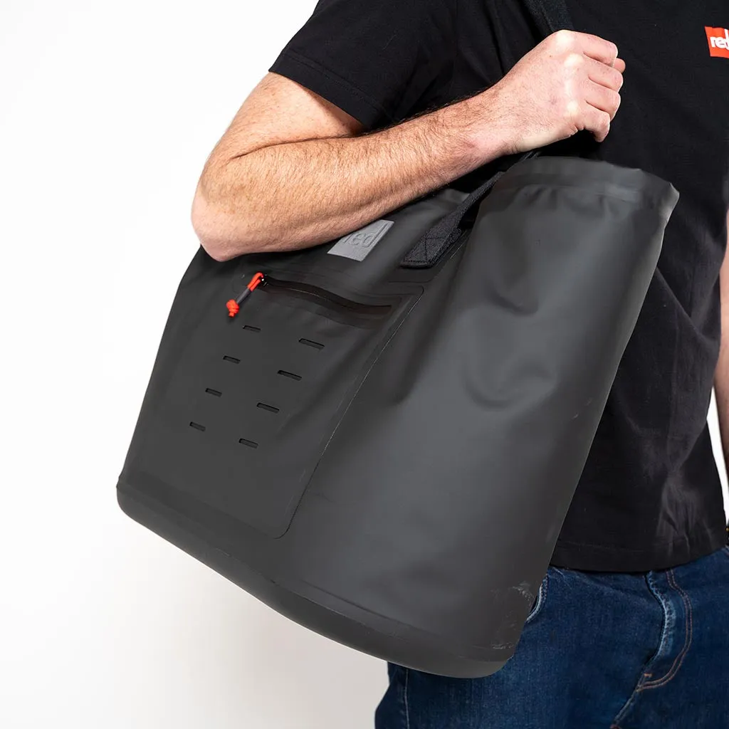 Waterproof Tote Bag