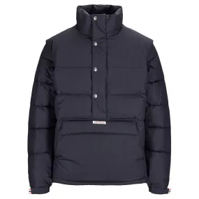 Winter Down Anorak | Men's