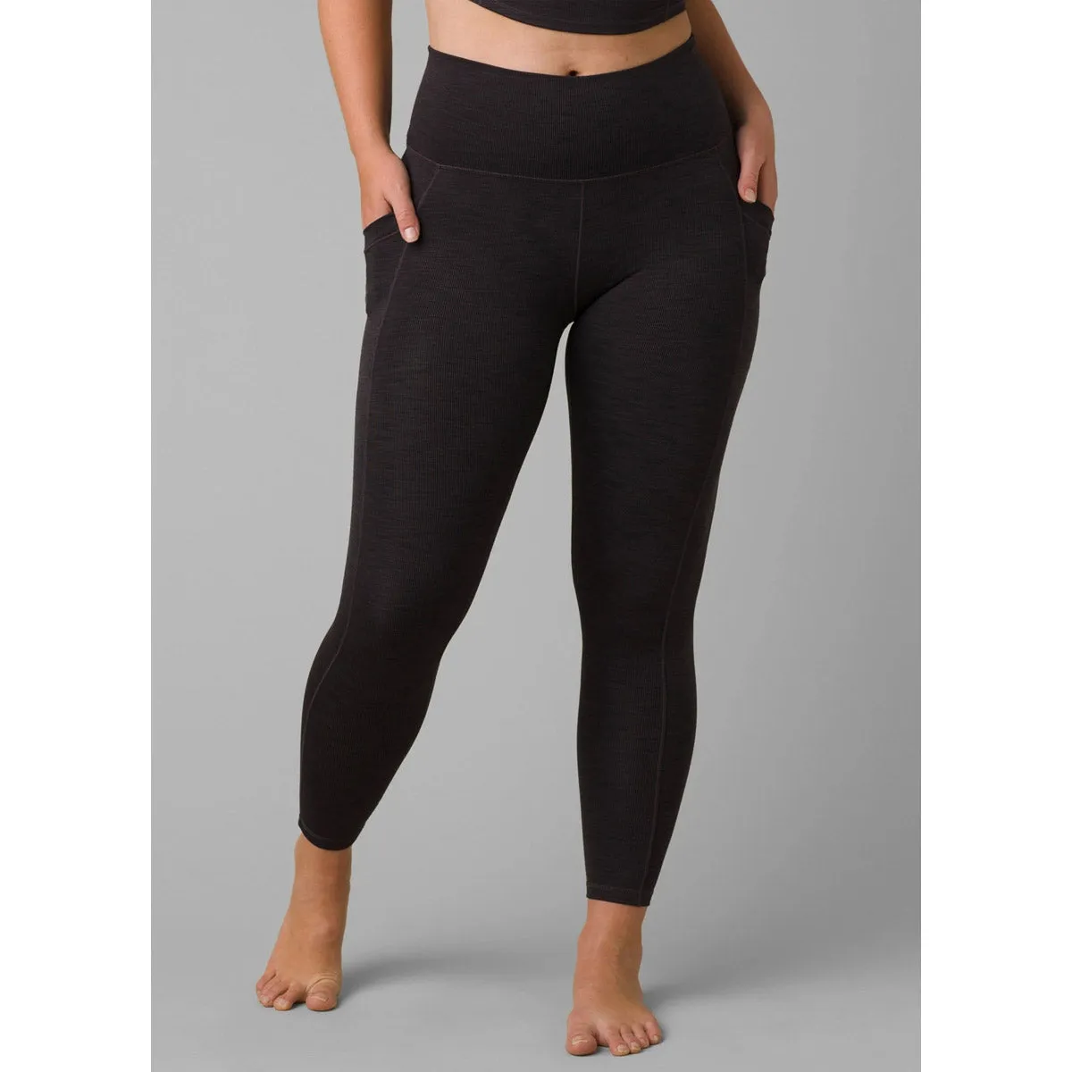 Women's Becksa 7/8 Legging