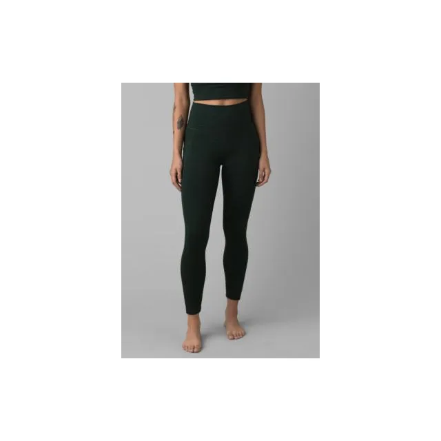 Women's Becksa 7/8 Legging