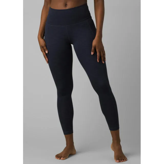 Women's Becksa 7/8 Legging