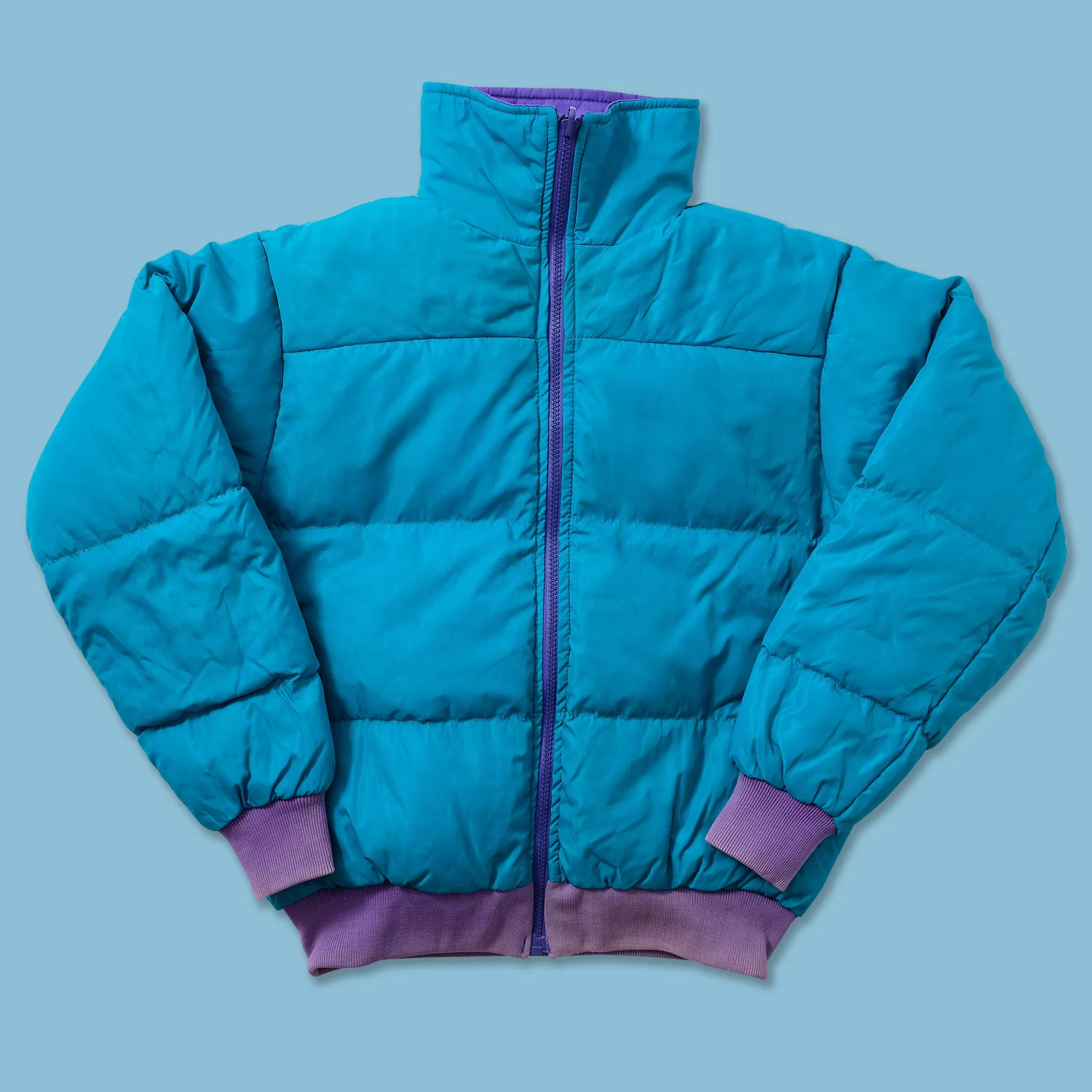 Women's Columbia Anorak XSmall