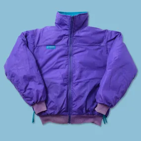 Women's Columbia Anorak XSmall