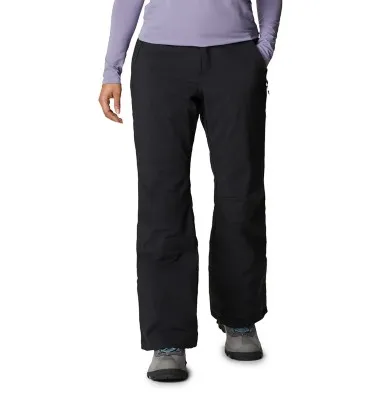 Women's Columbia Shafer Canyon Snow Pants