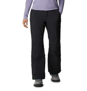 Women's Columbia Shafer Canyon Snow Pants