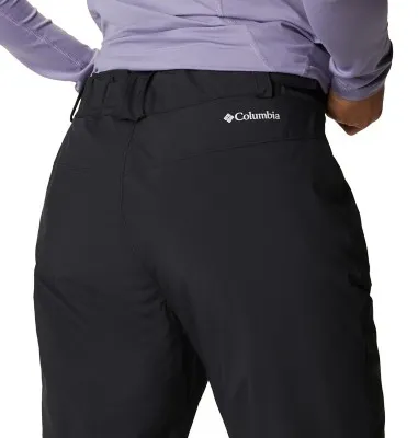 Women's Columbia Shafer Canyon Snow Pants