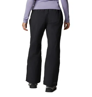 Women's Columbia Shafer Canyon Snow Pants