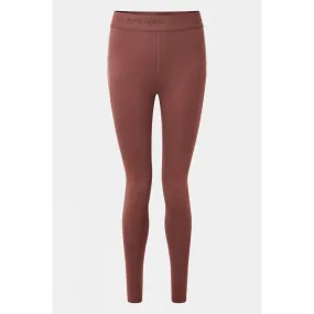 Womens Flatiron 185 Leggings