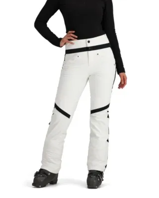 Women's Obermeyer Chateau Snow Pants