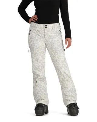 Women's Obermeyer Emily Snow Pants