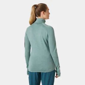 Women's LIFA® Merino Base Layer Jacket