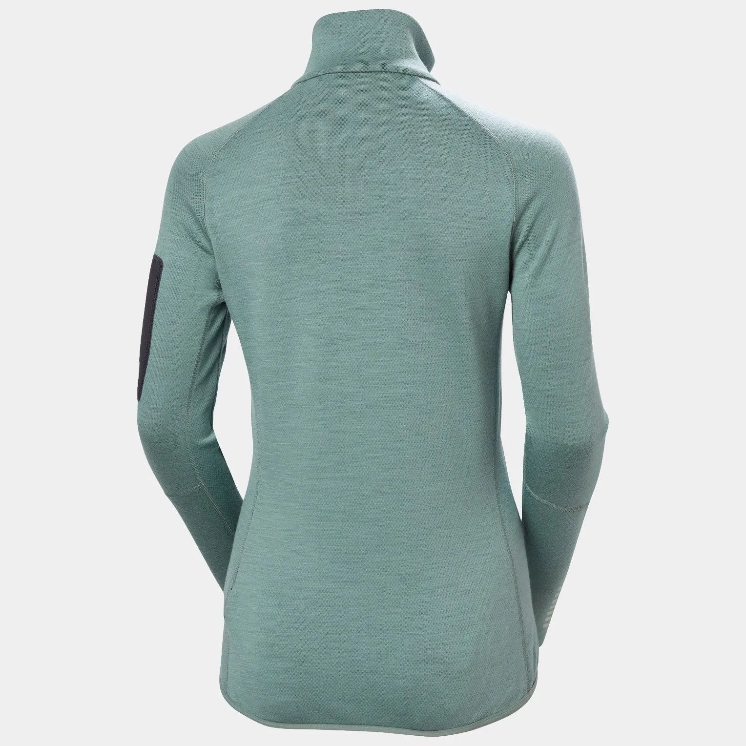 Women's LIFA® Merino Base Layer Jacket