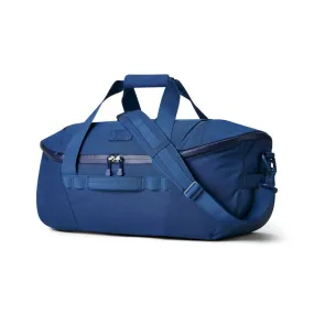 Yeti Crossroads Duffel 60 - Duffel Bag | Hardloop